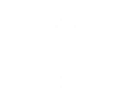 Rhodes Island logo